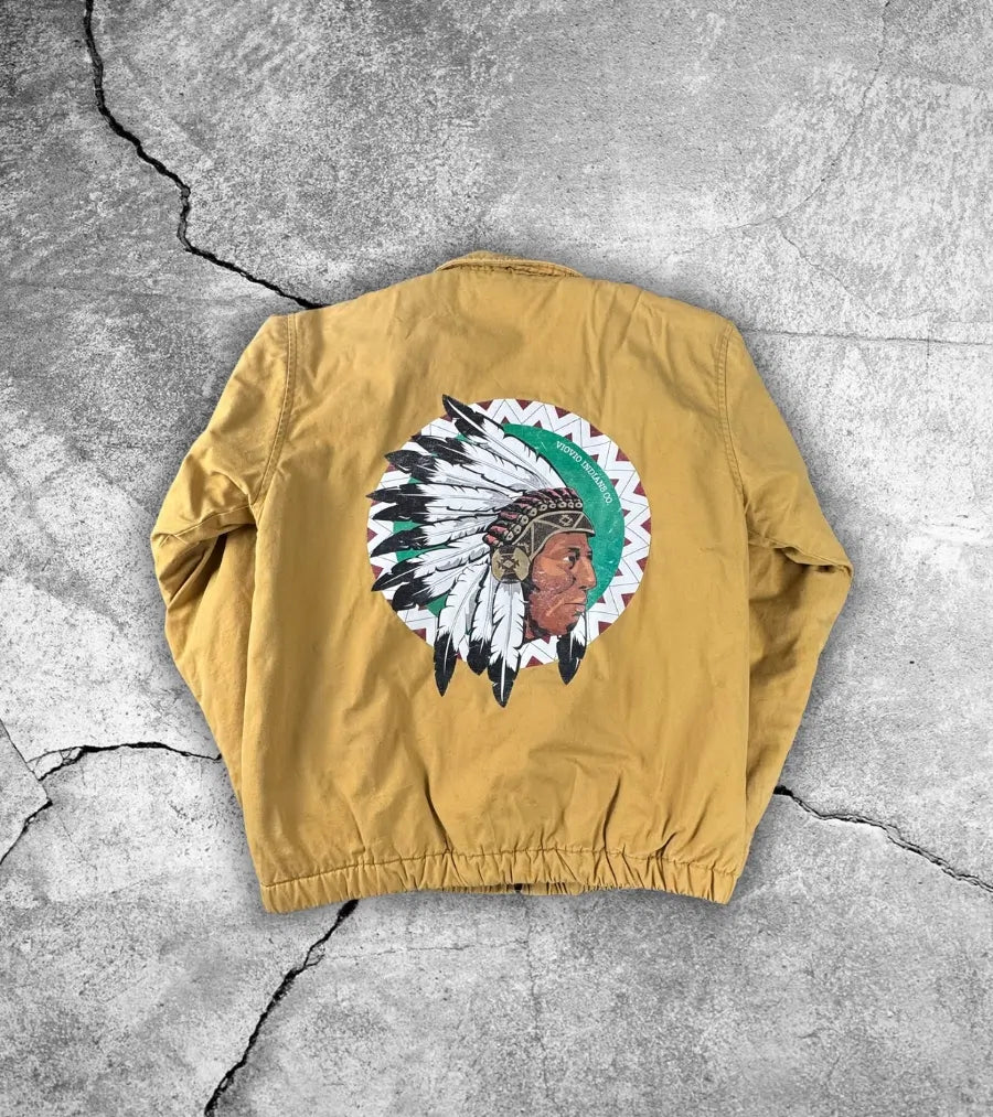 Vintage Vio Vio Jacke XS